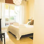 Espacioso En Guadalmina - Marbella