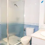 Espacioso En Guadalmina - * Marbella