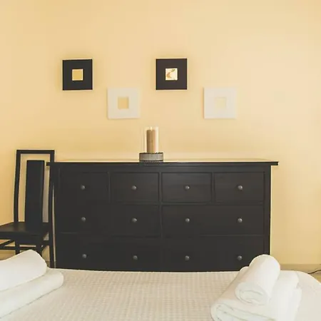 Espacioso En Guadalmina -