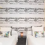 Espacioso En Guadalmina - *