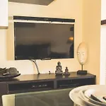 Espacioso En Guadalmina - Apartment *