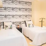 Espacioso En Guadalmina - Marbella