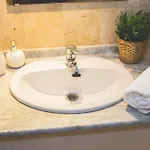 Espacioso En Guadalmina - Appartement
